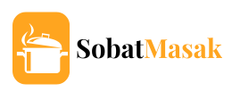 sobat masak